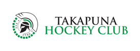TAKAPUNA HOCKEY CLUB